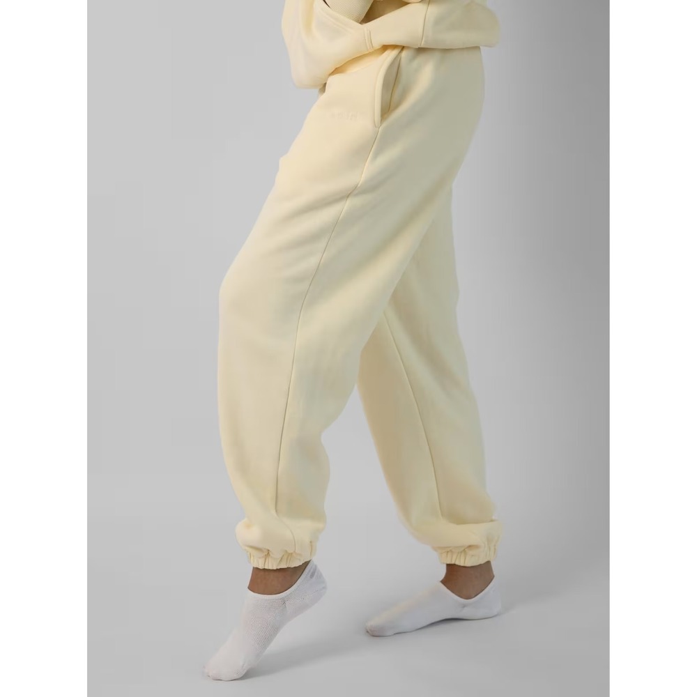 Comfort Signature Jogger